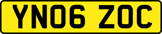 YN06ZOC