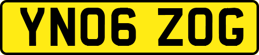 YN06ZOG