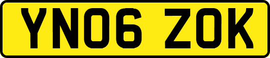 YN06ZOK