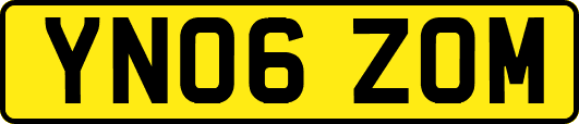 YN06ZOM