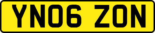 YN06ZON