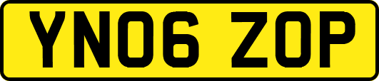 YN06ZOP