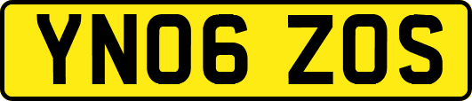 YN06ZOS