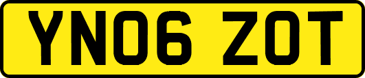 YN06ZOT