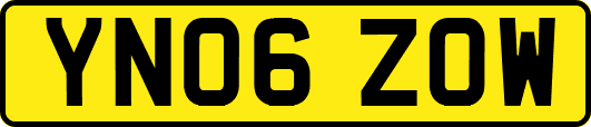 YN06ZOW