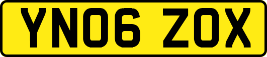 YN06ZOX