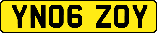 YN06ZOY