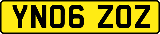 YN06ZOZ
