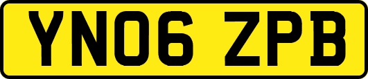 YN06ZPB