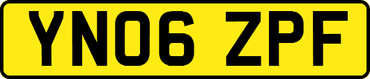 YN06ZPF