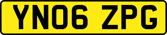 YN06ZPG