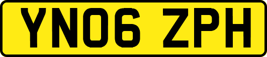 YN06ZPH