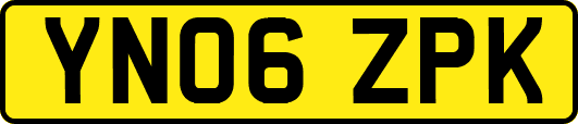 YN06ZPK