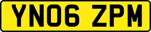 YN06ZPM