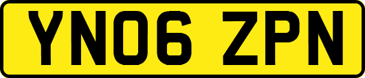 YN06ZPN
