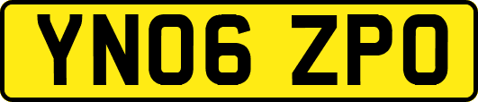 YN06ZPO