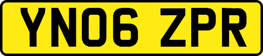 YN06ZPR