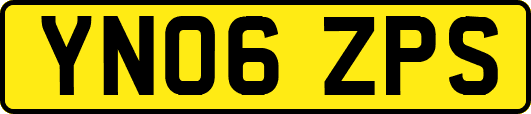 YN06ZPS