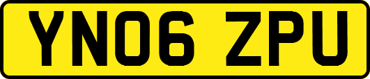 YN06ZPU