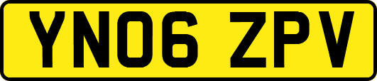YN06ZPV