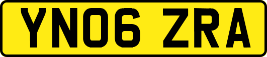YN06ZRA