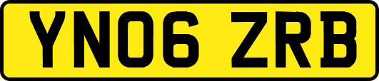 YN06ZRB