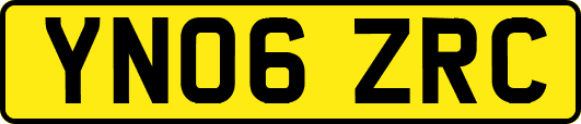 YN06ZRC
