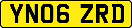 YN06ZRD