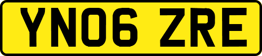 YN06ZRE