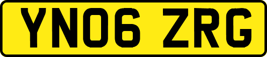 YN06ZRG