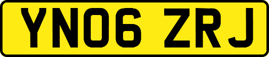 YN06ZRJ