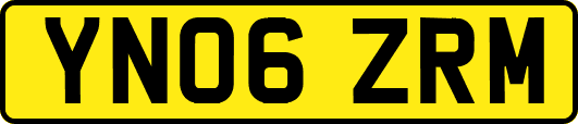 YN06ZRM