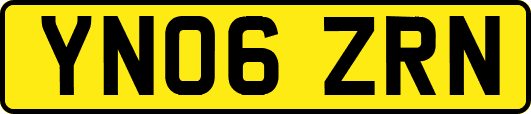 YN06ZRN