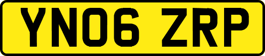 YN06ZRP