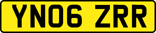 YN06ZRR