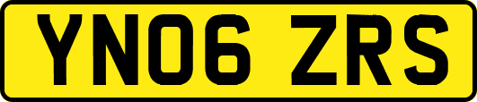 YN06ZRS
