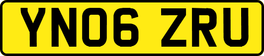 YN06ZRU