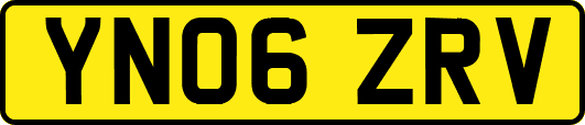 YN06ZRV