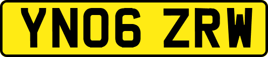 YN06ZRW