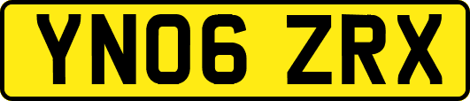YN06ZRX