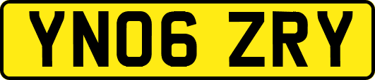 YN06ZRY