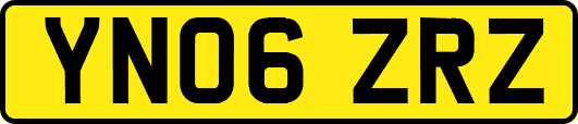 YN06ZRZ