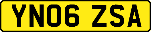 YN06ZSA
