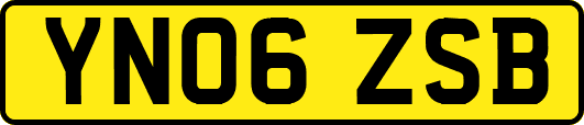 YN06ZSB