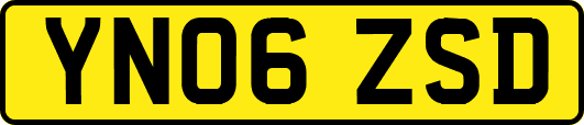 YN06ZSD