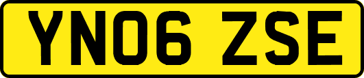 YN06ZSE