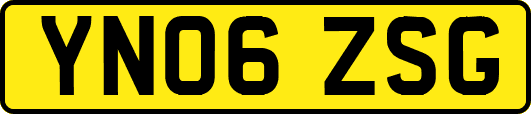 YN06ZSG
