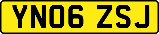 YN06ZSJ