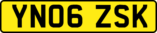 YN06ZSK