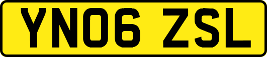 YN06ZSL